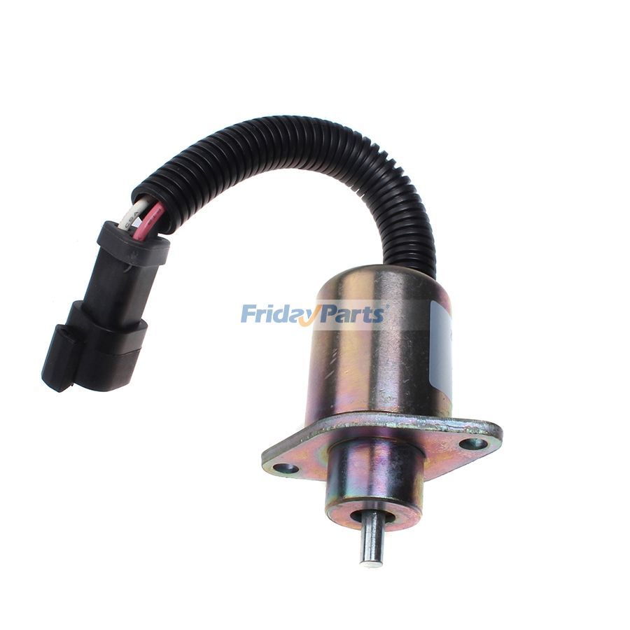 その他 CAT Starter Motor 10R-0400 10R0400 for Caterpillar CAT 825C 825G