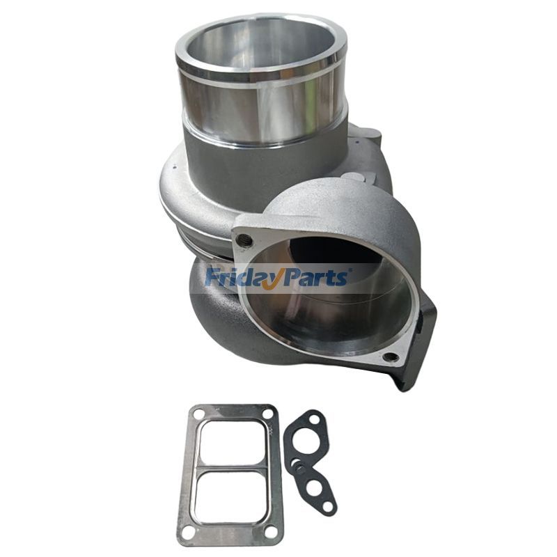 Turbo S3BSL128 Turbochargererpillar CAT for Engine