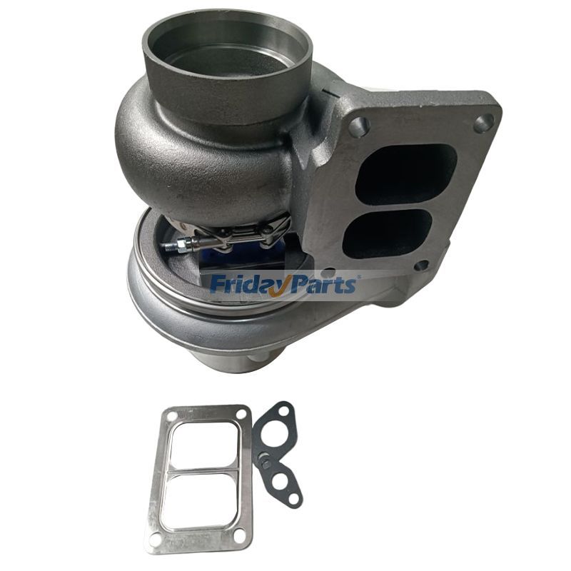Turbo S3BSL128 Turbochargererpillar CAT in Stock in China