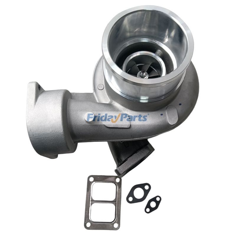  Turbo S3BSL128 Turbochargererpillar CAT For CAT