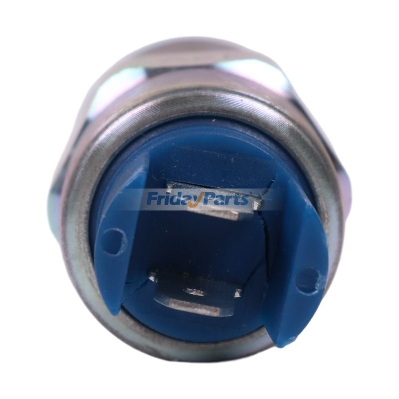 Pour solénoïde d'arrêt CAV Delphi Lucas 12 V 7167-620D 7185-900TpourPour AUTRE MARQUE