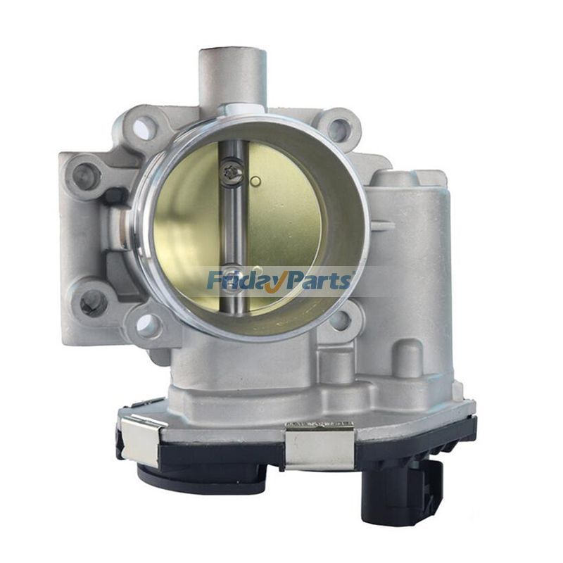 For Chevrolet 2015 Sail 3 1.3 1.5 Intake Throttle Body F01R00Y061