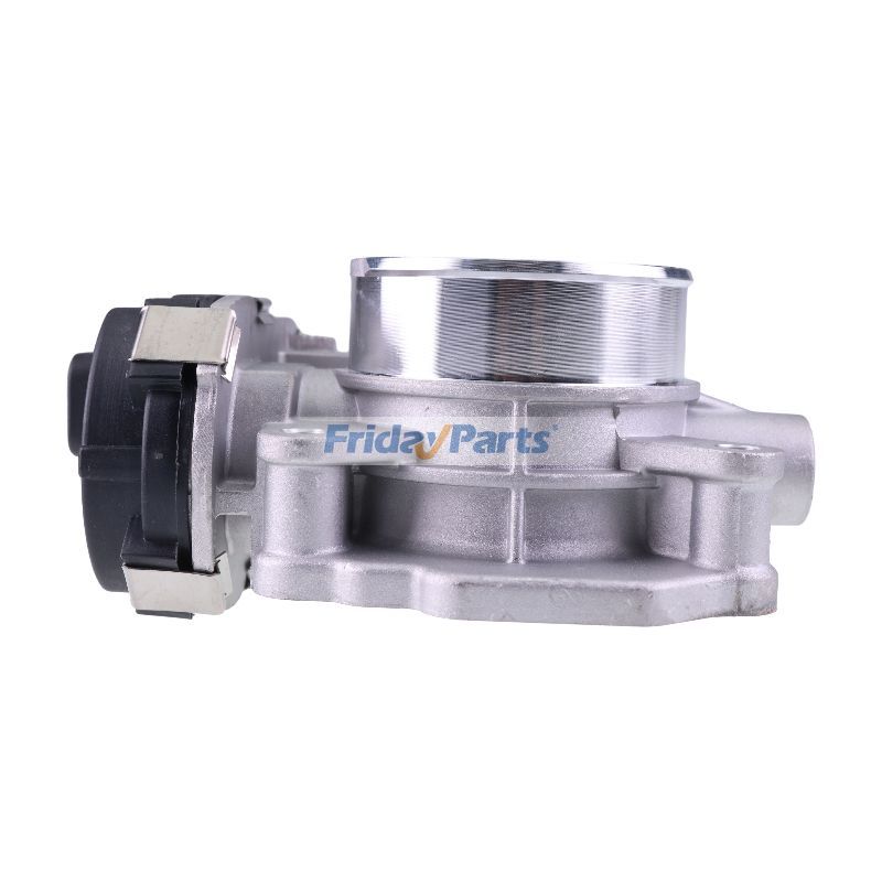 Throttle Body Assembly 12615516 for 2009-2012 Chevrolet for Vehicle