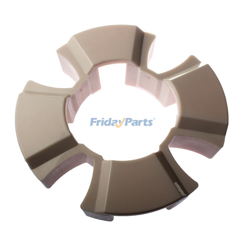 160H Kupplung Elementerpillar CAT Kobelco Hyundai SumitomoFür CAT,Für DAEWOO,Für DOOSAN,Für HITACHI,Für HYUNDAI,Für KOBELCO,Für SUMITOMO,Für VOLVO