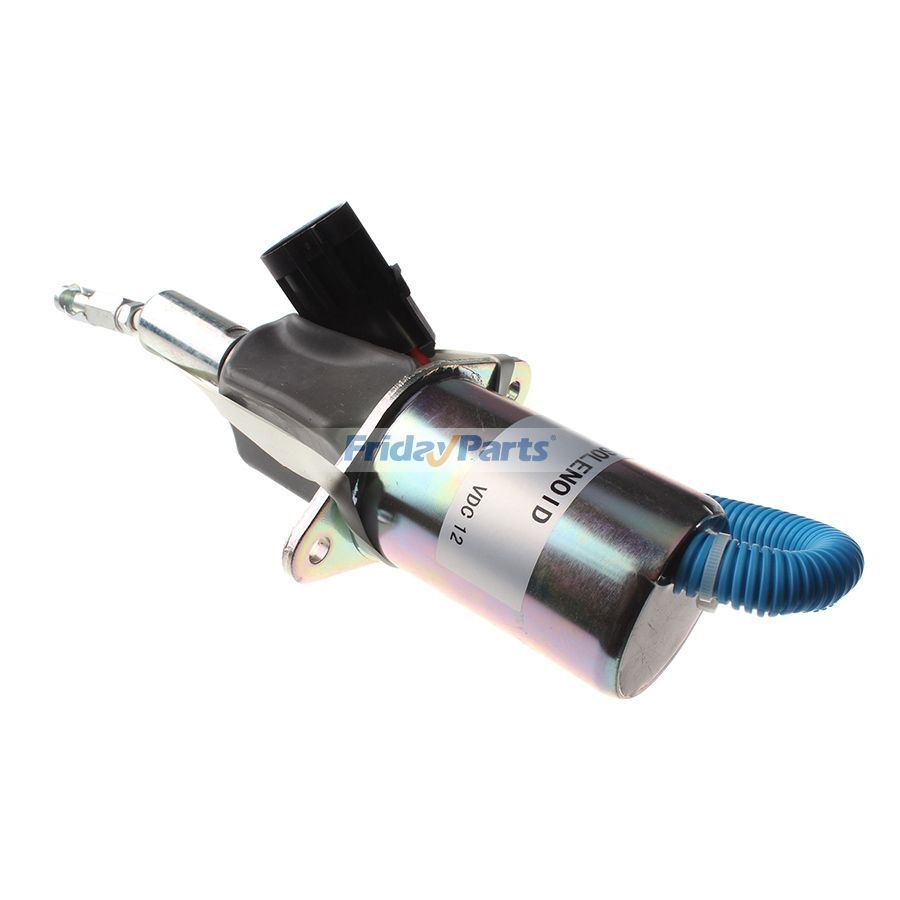 overdose ガルム　サンワM12S SANWA