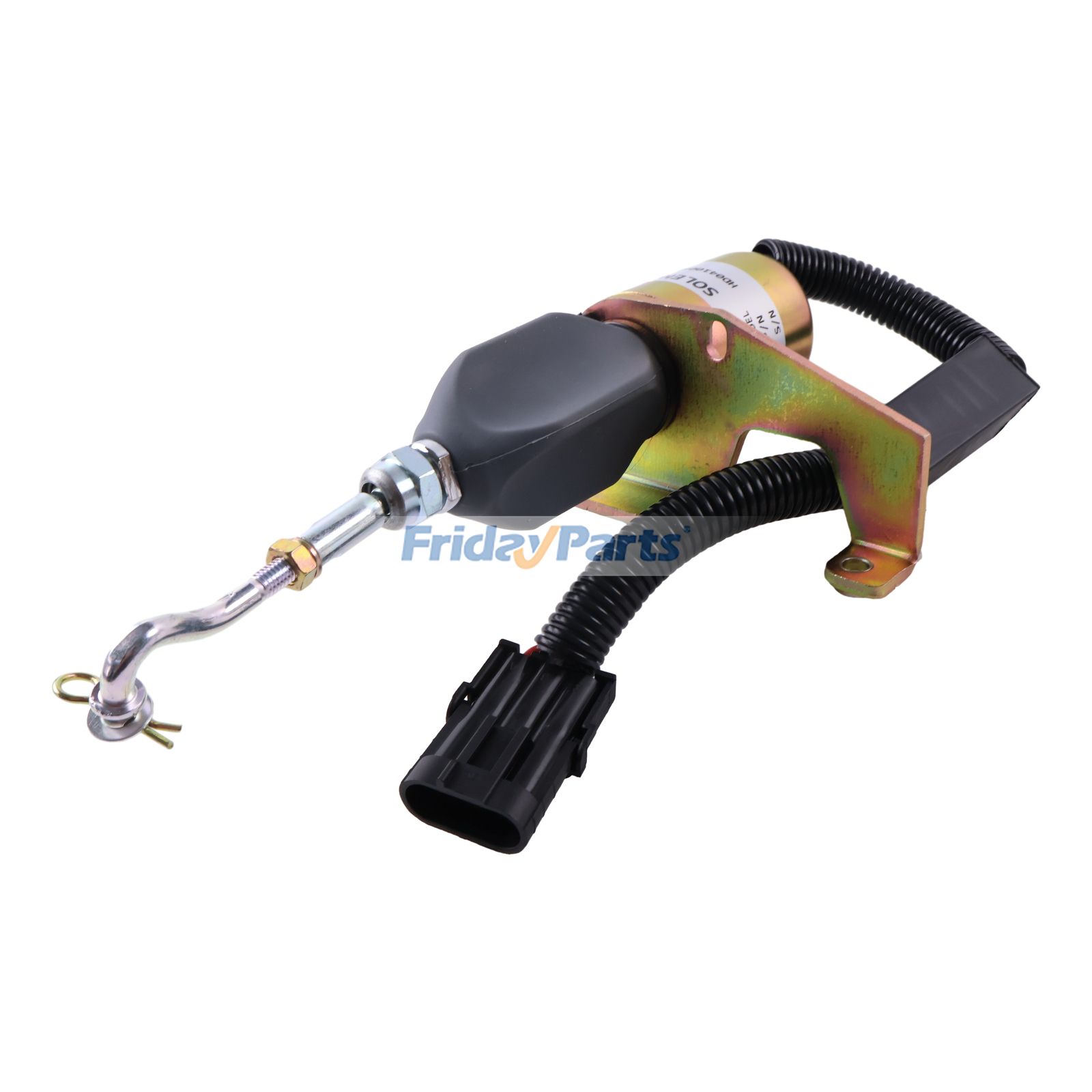 レミントン YONEX ヨネックス グラフレックス417W GR417WAG バドミントン 2