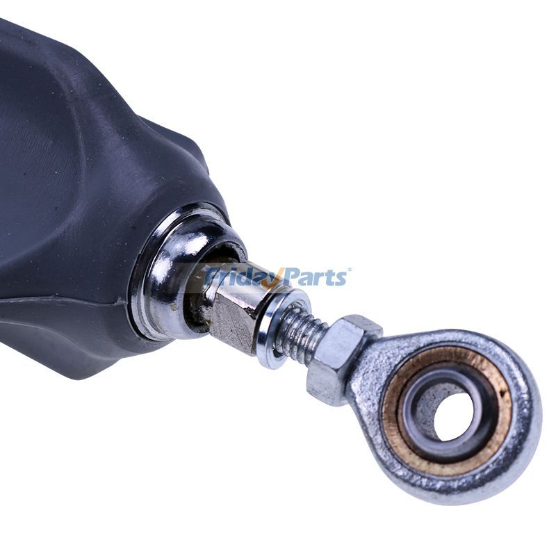 12-V-Kraftstoffabschaltmagnet 3936026 SA-4767-12 für Cummins-Motor 6CTfür Für CUMMINS