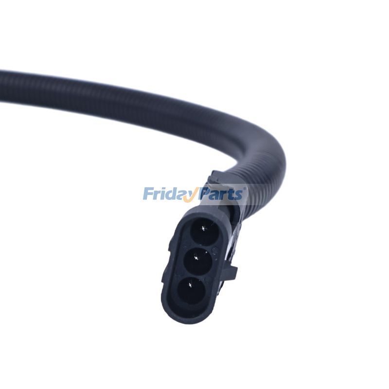 Stop Solenoid in Stock in China