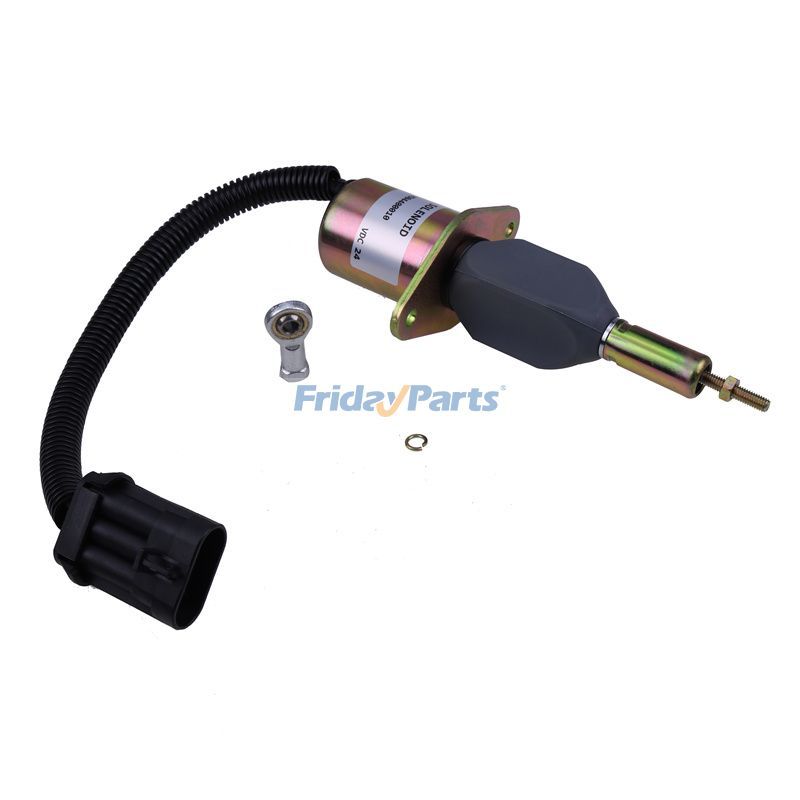 for-cummins-engine-24v-stop-