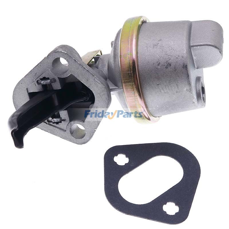 Kraftstoffförderpumpe 3970880 3966154 für Cummins-Motor 4B 4BT 4BTA 6B 6BT 6BTA