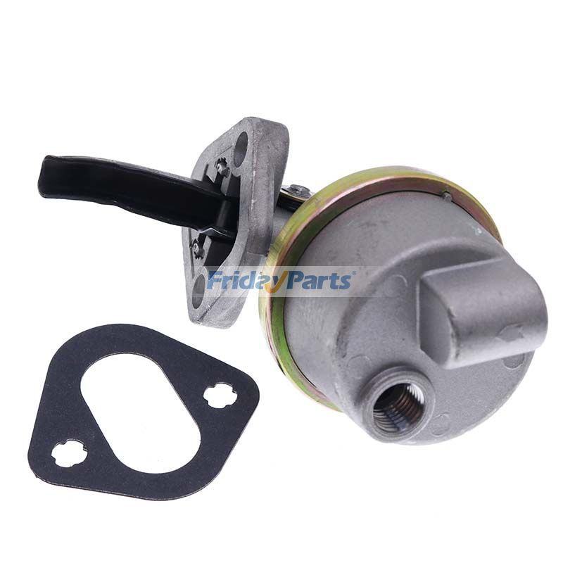 Fuel Lift Pump for Cummins for Engine,Excavator,Forklift,Loader