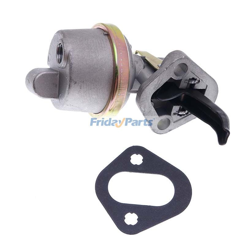 Engine,Excavator,Forklift,Loader Fuel Lift Pump for Cummins