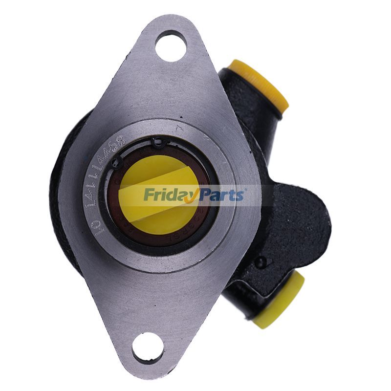 CUMMINS用用カミンズエンジン 4BT 6BT 6CT 6LT 油圧ポンプ 4934128