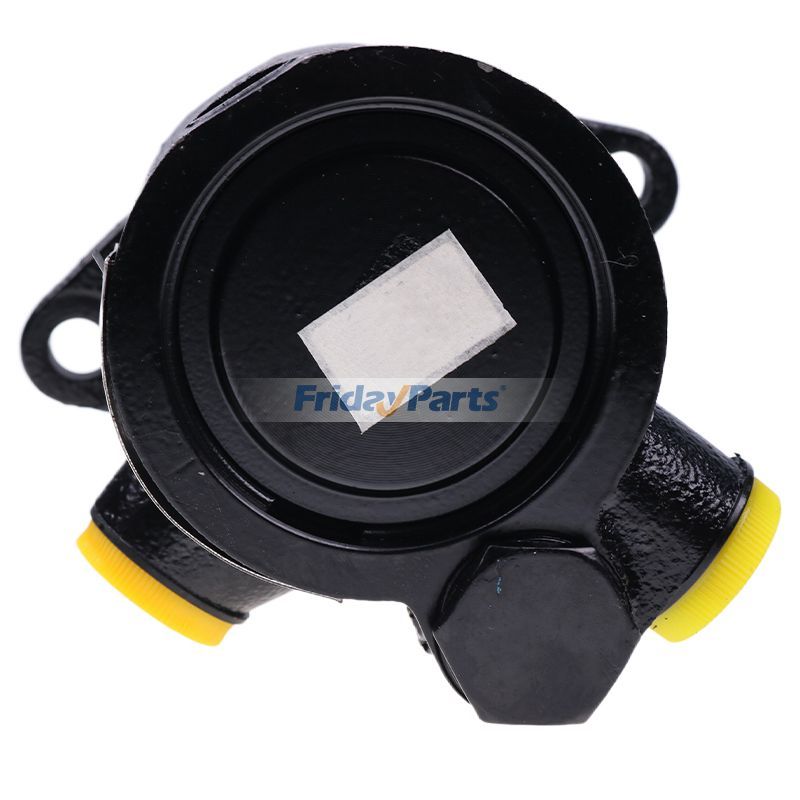 FridayPartsの油圧ポンプ