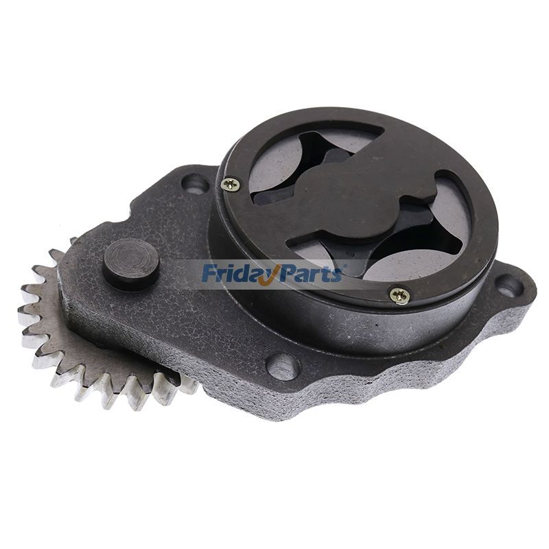 Oil Pump for Engine