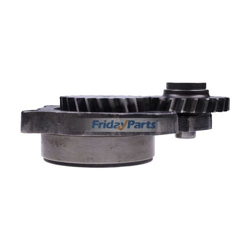 Oil Pump 3937404 3930337 for Cummins Engine 6BT 4B3.9 6B5.9 B4.5 G5.9 ...