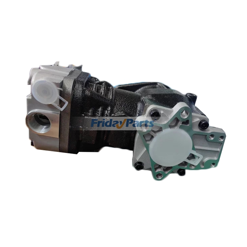 For Cummins Engine 6BT5.9 Air Brake Compressor 3285923