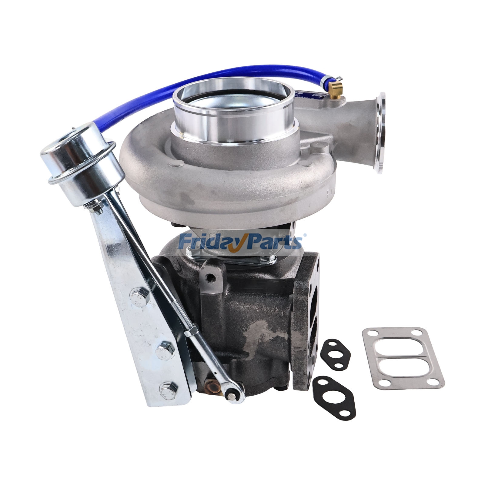 Turbocharger for Engine,Truck