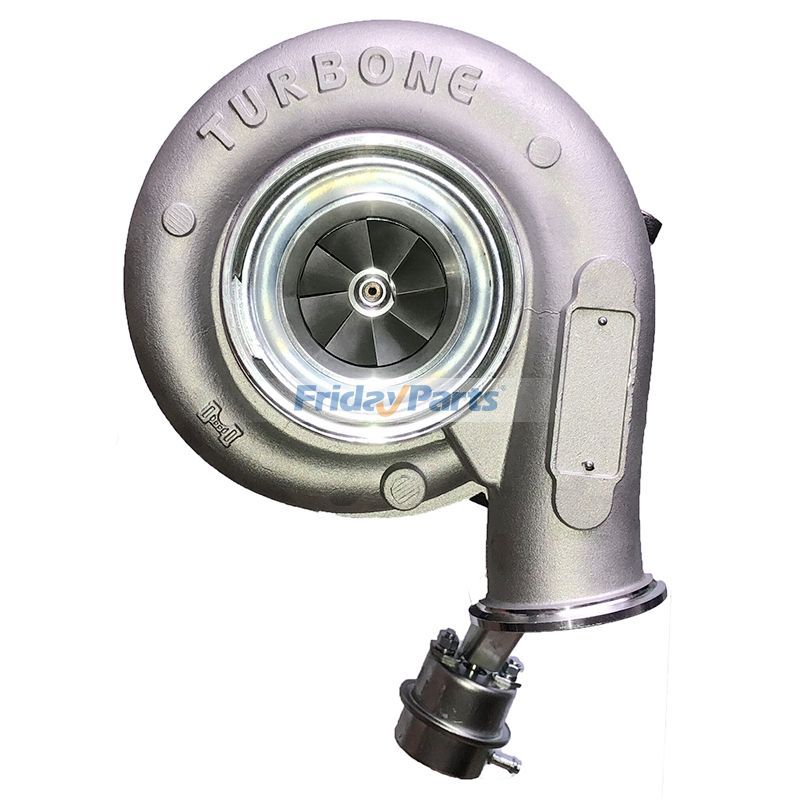 Turbo HX35 Turbolader 3539373 3802994 für Cummins-Motor 6BT 6BTA 6BTAAfür Für Dodge