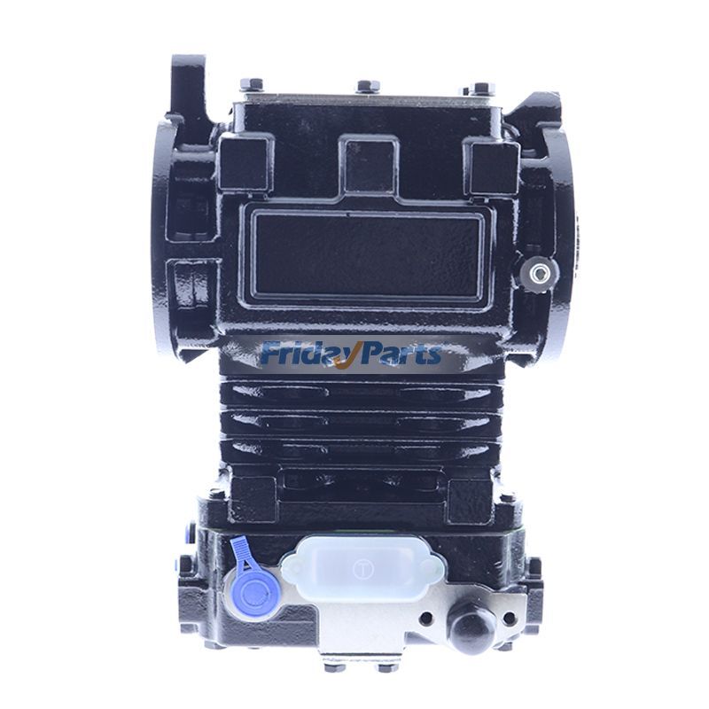FridayParts Air Brake Compressor