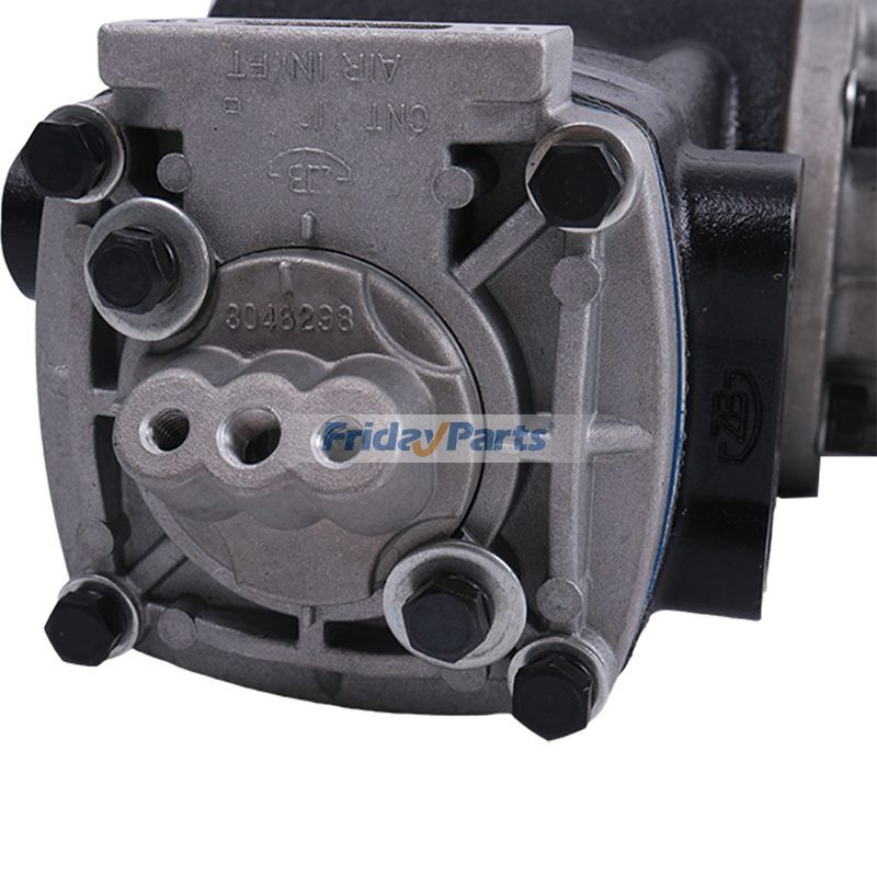 r  Versatyre Trx6000 305/35R24 Tires | 2430535VERSATYRE4000