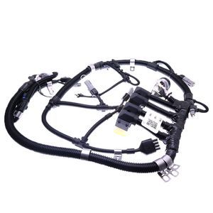 Electric Harness 4952752 for Cummins Engine M11 QSM11 ISM11