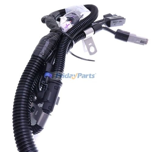 Electric Harness 4952752 for Cummins Engine M11 QSM11 ISM11