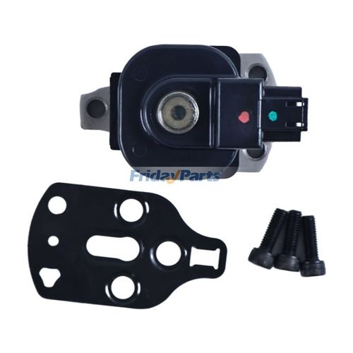 ありあり 10点 Timing Actuator 4089540 4089981 4902905 for Cummins Engine