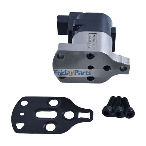 ホホ 追加分140個 Timing Actuator 4089540 4089981 4902905 for Cummins Engine