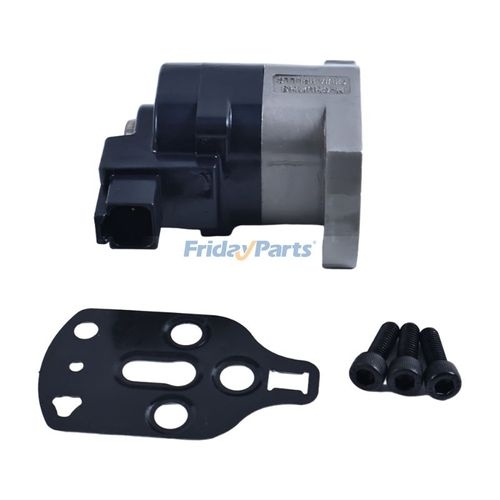 ☆may商品☆ Timing Actuator 4089540 4089981 4902905 for Cummins Engine