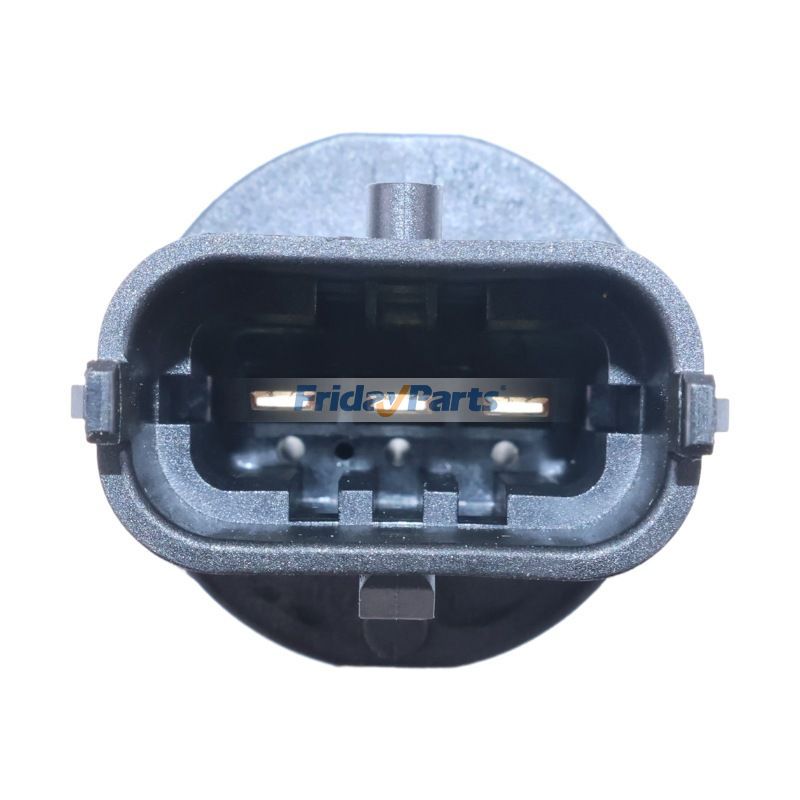 Engine,Excavator,Forklift,Loader,Motor Grader Fuel Pressure Sensor
