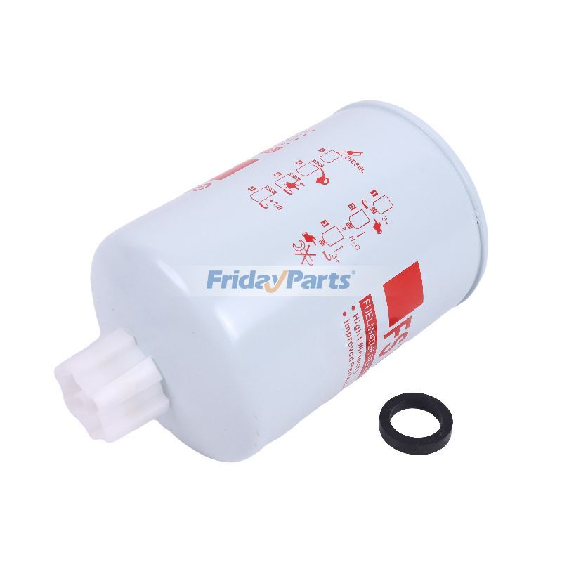 Fuel Filter for Engine,Generator