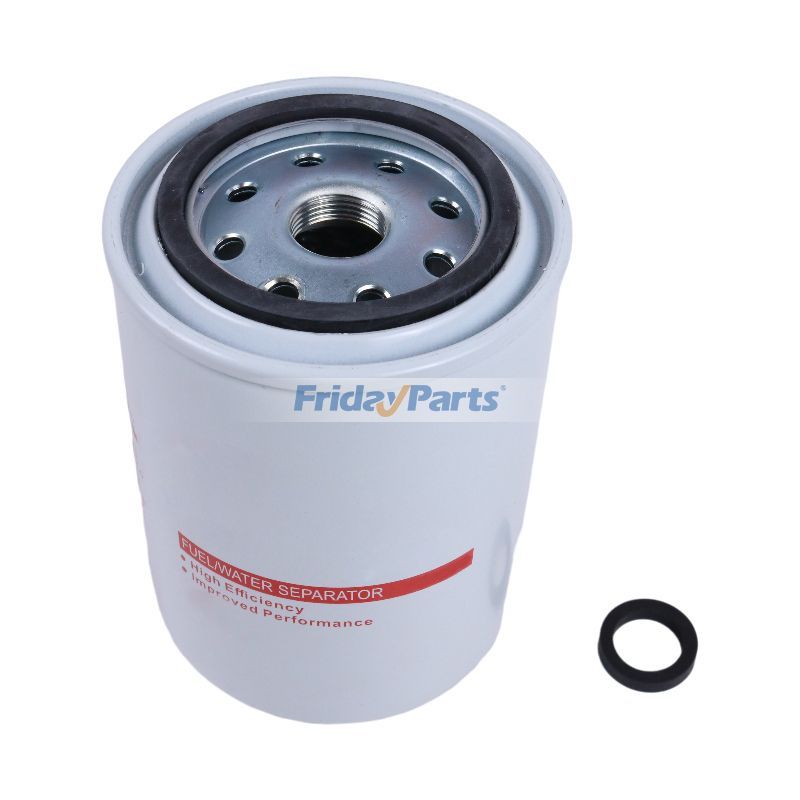 Engine,Generator Fuel Filter
