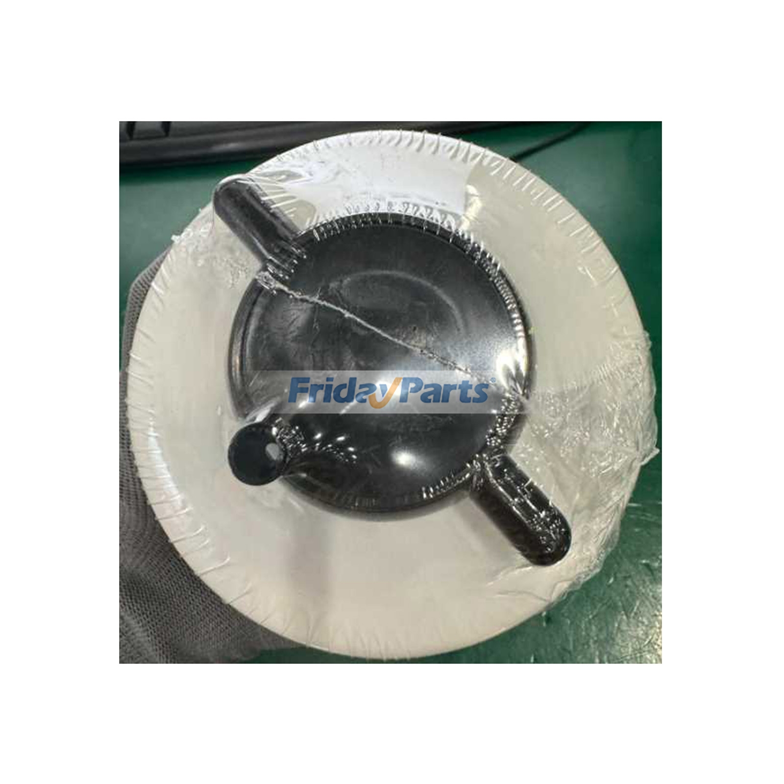 Engine,Generator Fuel Filter