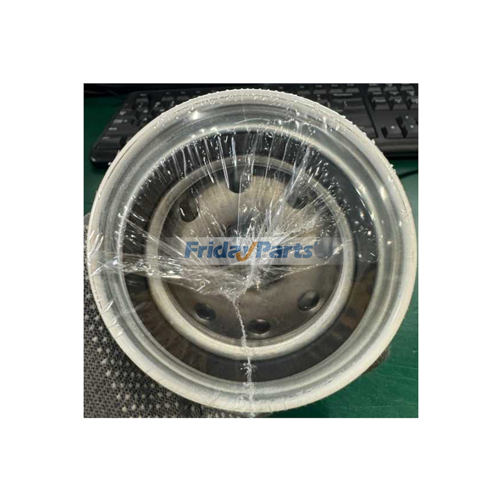 Fuel Filter for Engine,Generator