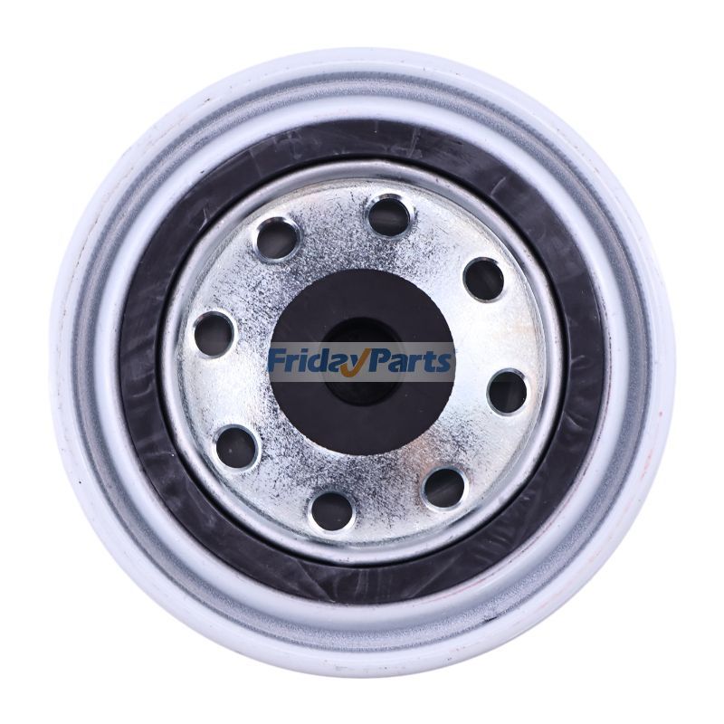 Generator Fuel Filter