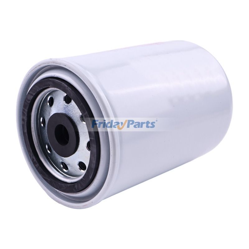 Fuel Filter in Stock in China,China Stock
