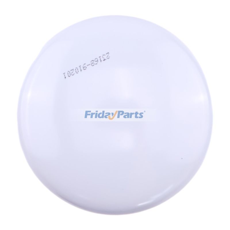  Fuel Filter For CUMMINS