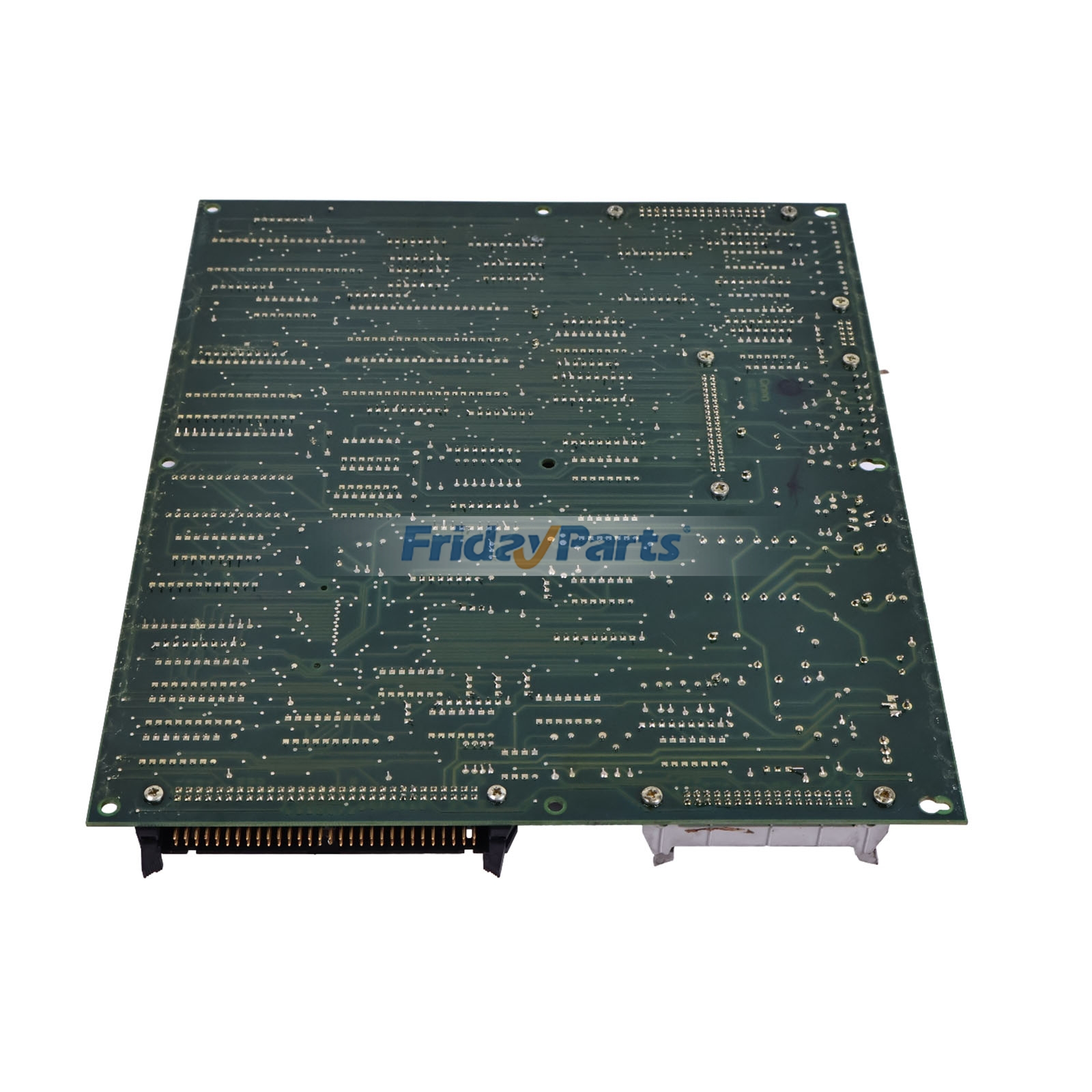 Onan用デジタルPCBボード