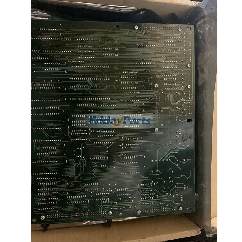 Generator Digital PCB Board Onan