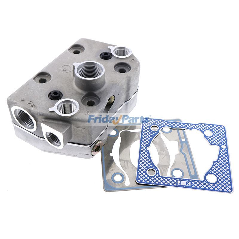 Air Compressor Repair Kit in Stock in China,China Stock