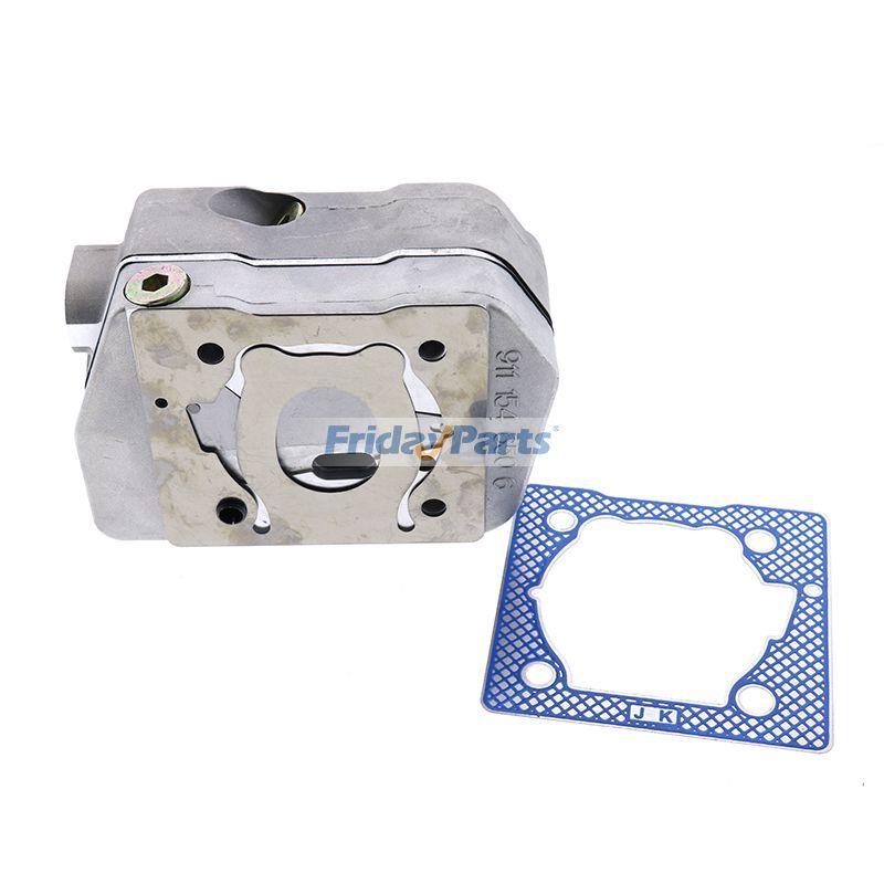  Air Compressor Repair Kit 