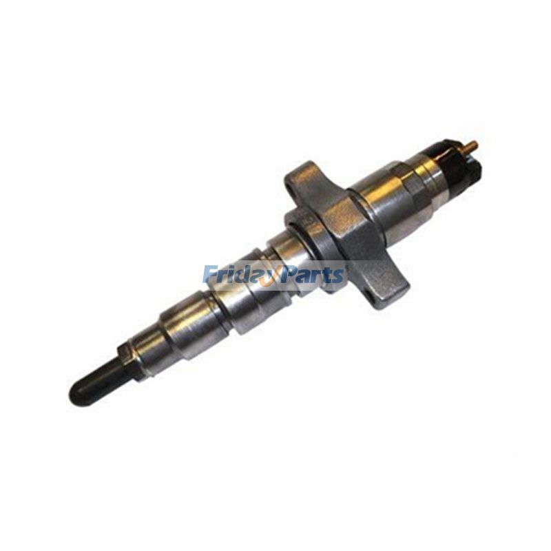 Fuel Injector 5367913 for Cummins Engine ISB5.9 QSB5.9