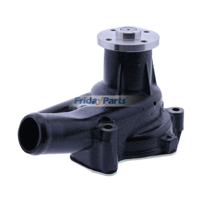 Water Pump in Stock in China,USA,China Stock