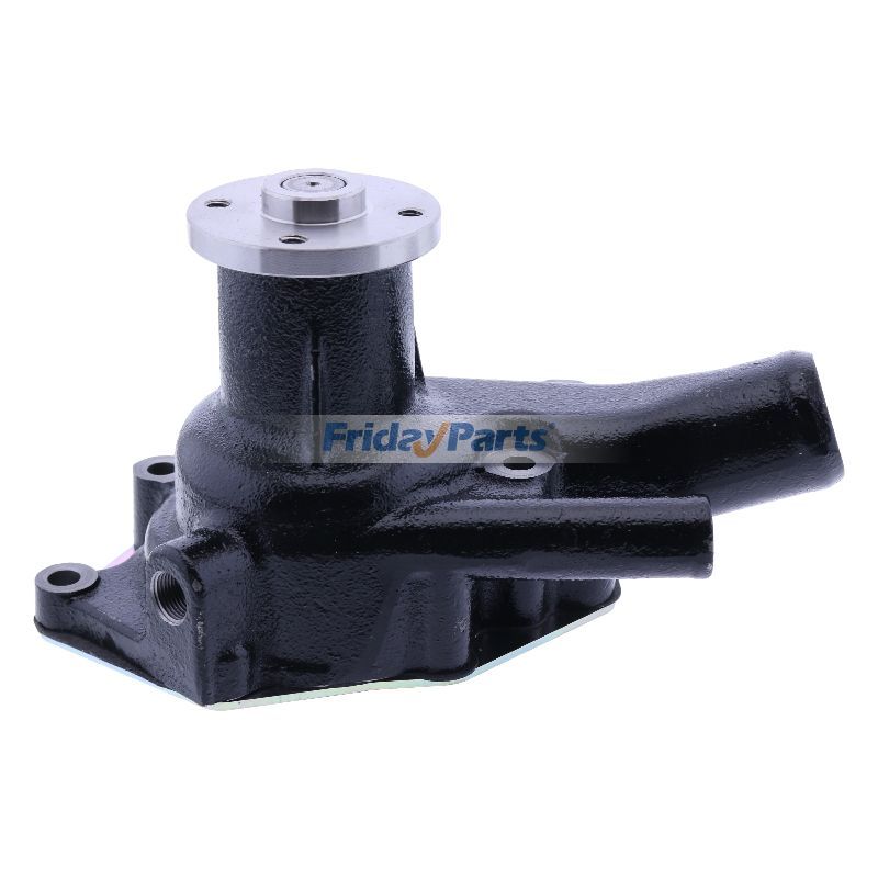 Excavator,Forklift Water Pump