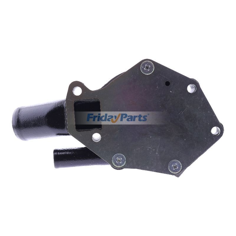 Water Pump For DOOSAN Excavator,Forklift