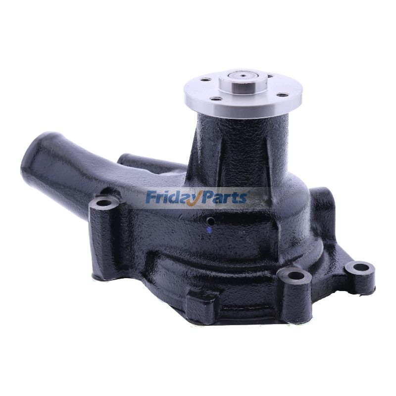  Water Pump For DOOSAN