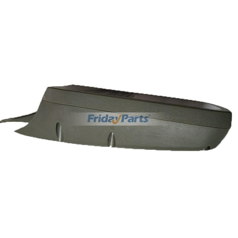  For Daewoo Doosan DH220-5 DH220-V LCD Gauge Panel For DOOSAN