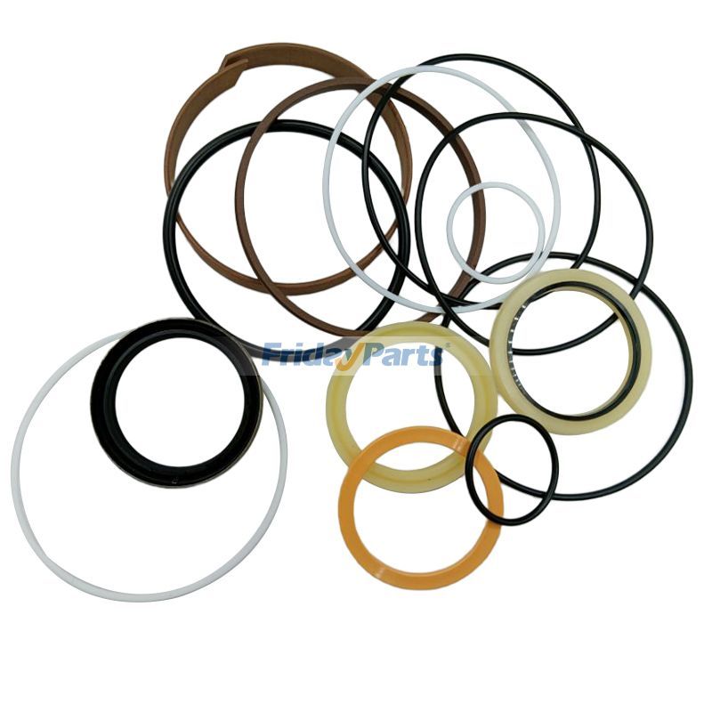 Kit de joint pour vérin de flèchepour Pelle