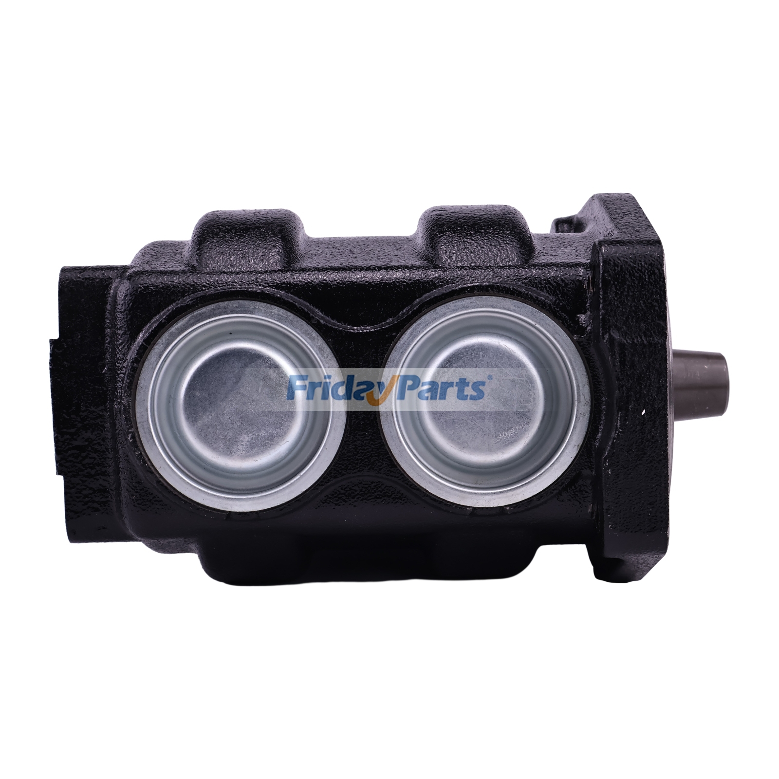 Air Brake Compressor in Stock in China